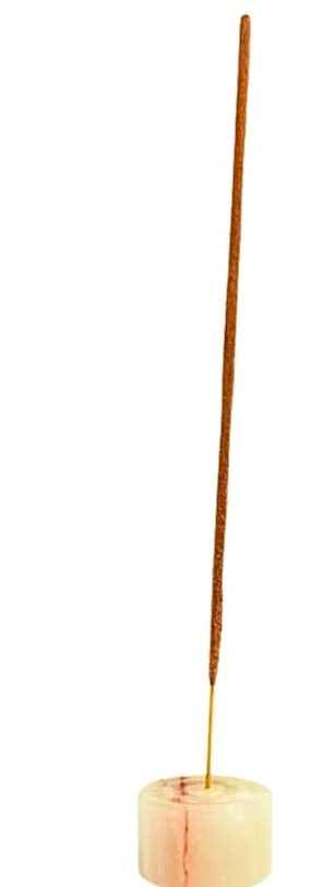 Incense Holder