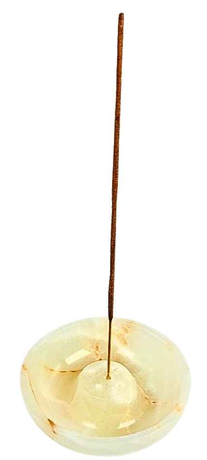 Incense Holder