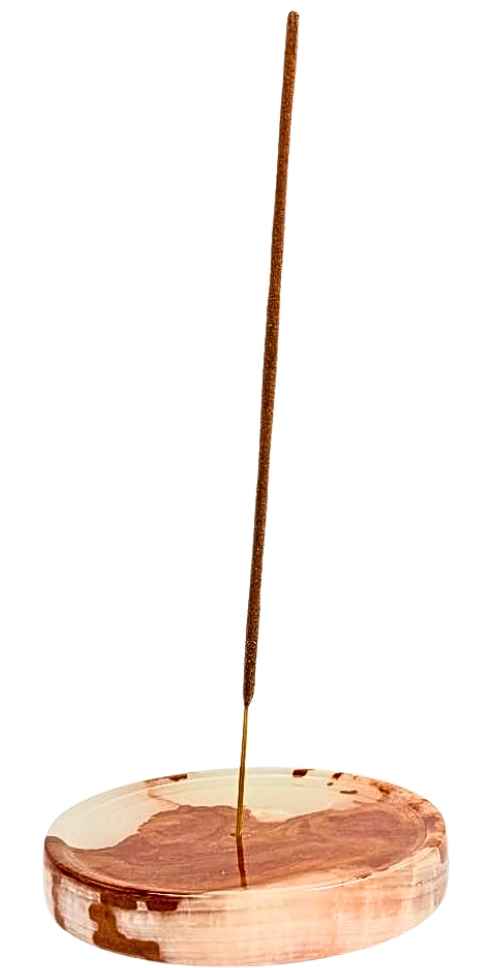 Incense Holder