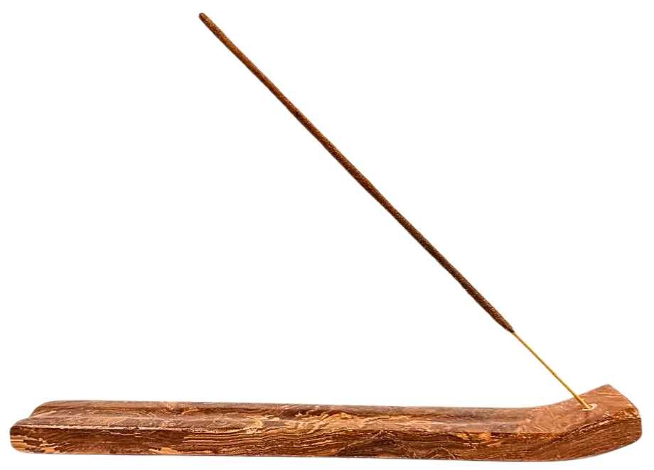 Incense Holder