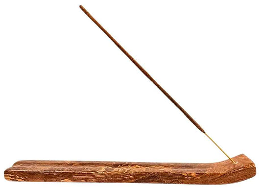 Incense Holder