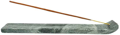 Incense Holder