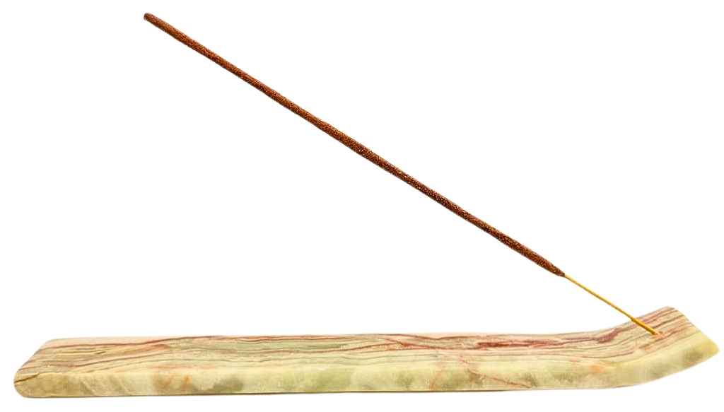 Incense Holder