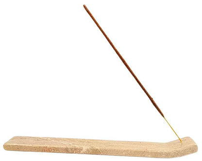 Incense Holder