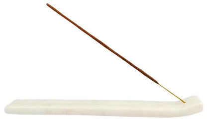 Incense Holder