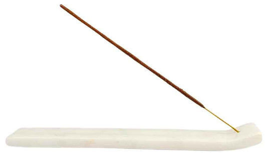 Incense Holder
