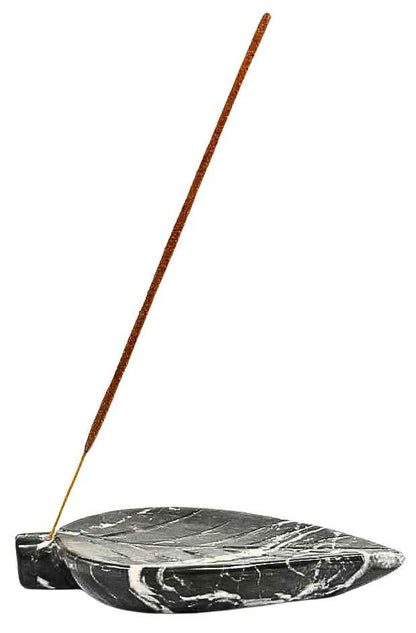 Incense Holder