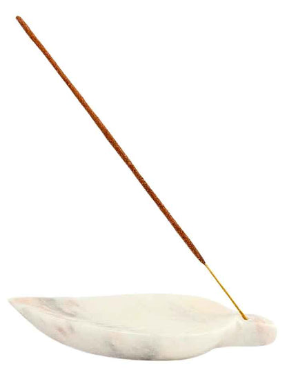Incense Holder