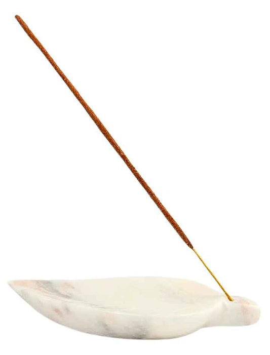Incense Holder
