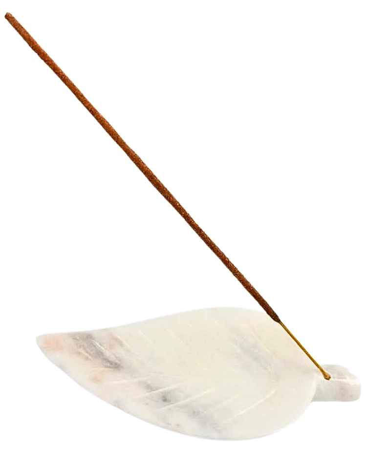 Incense Holder