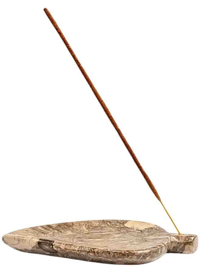 Incense Holder