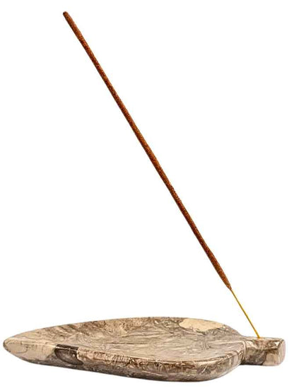 Incense Holder