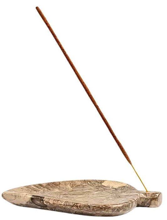 Incense Holder