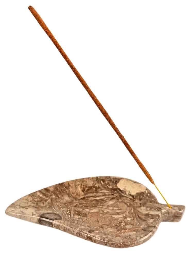 Incense Holder