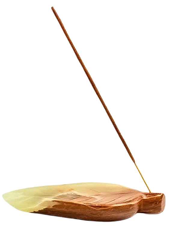 Incense Holder