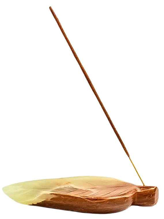 Incense Holder