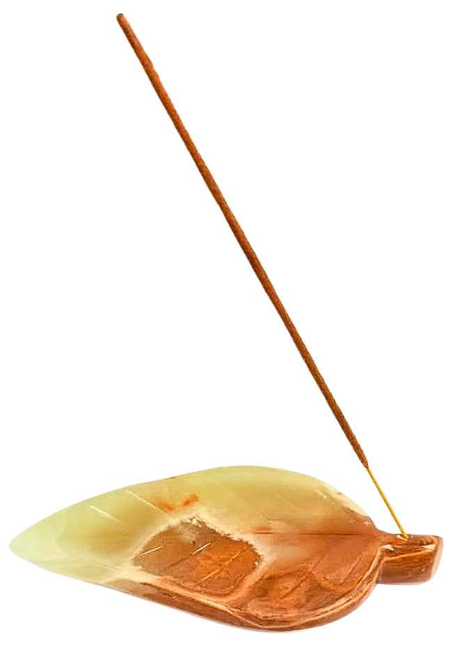 Incense Holder