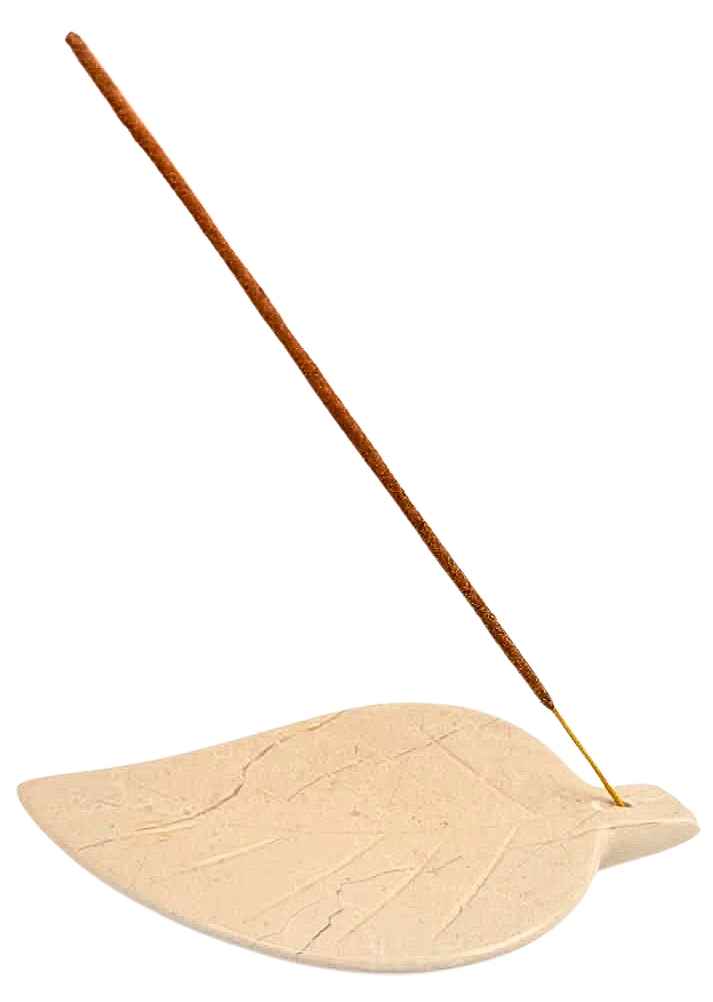 Incense Holder