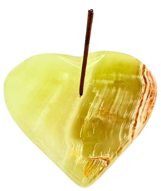 Incense Holder