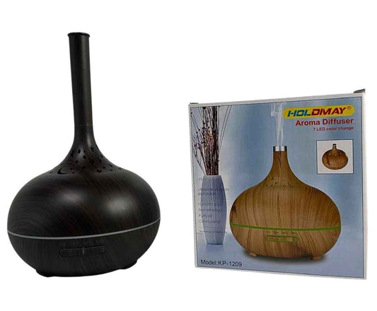 Diffusore elettronico di aromi