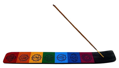 Incense Holder