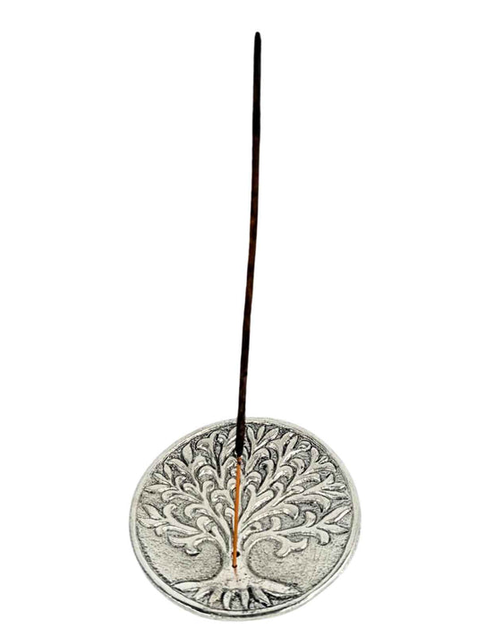 Incense Holder