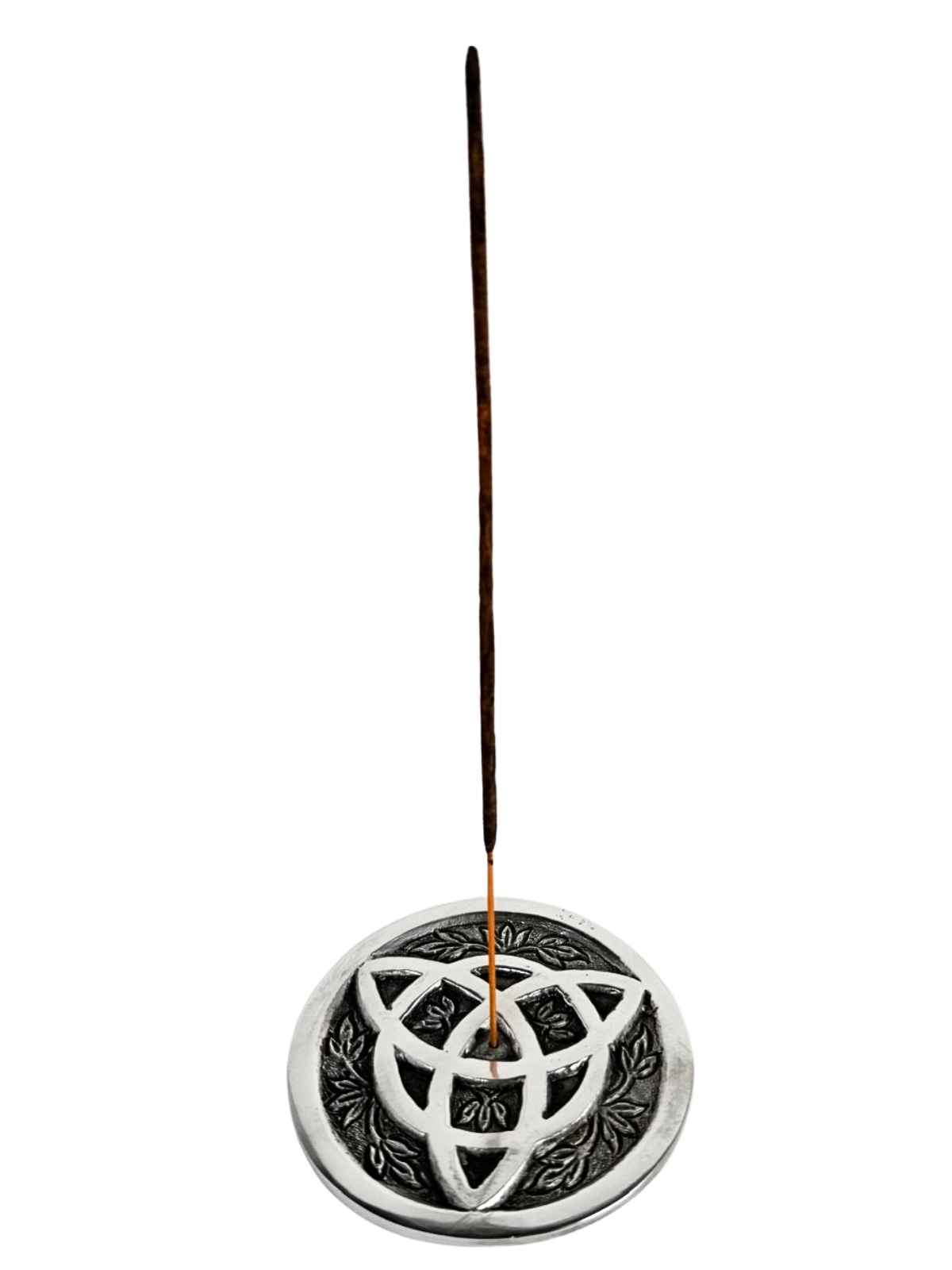 Incense Holder