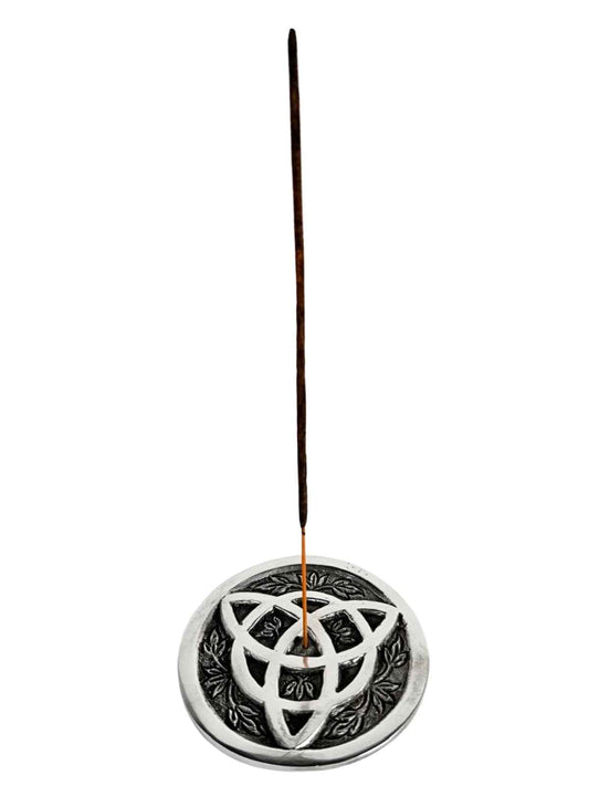 Incense Holder