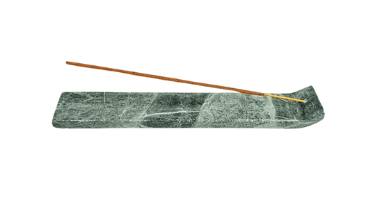 Incense Holder
