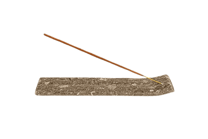 Incense Holder