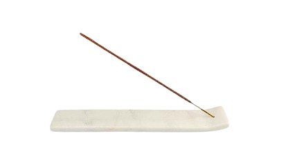 Incense Holder