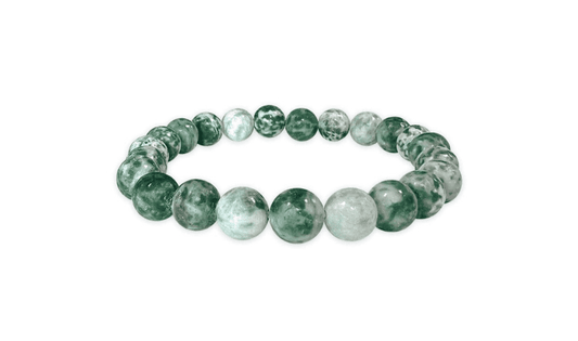 Giada Verte-8mm