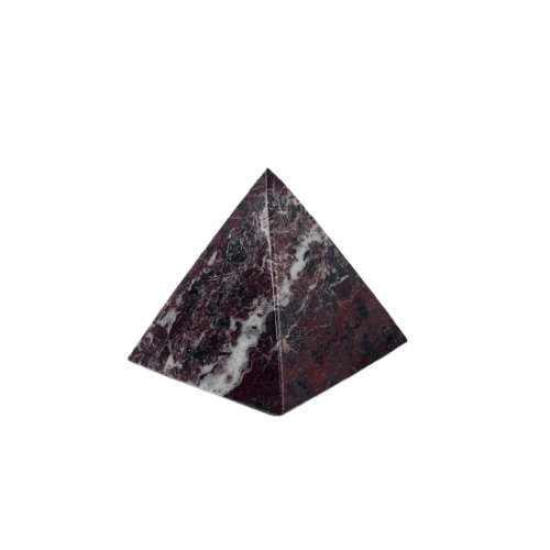 Pyramid Stone 5*5cm