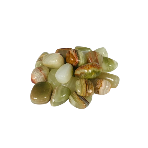 Onyx Green-100g
