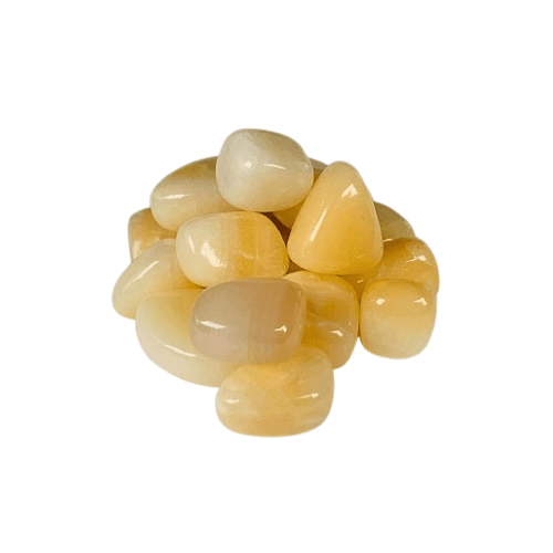Onyx Yellow-100g