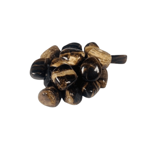 Onyx Black-100g