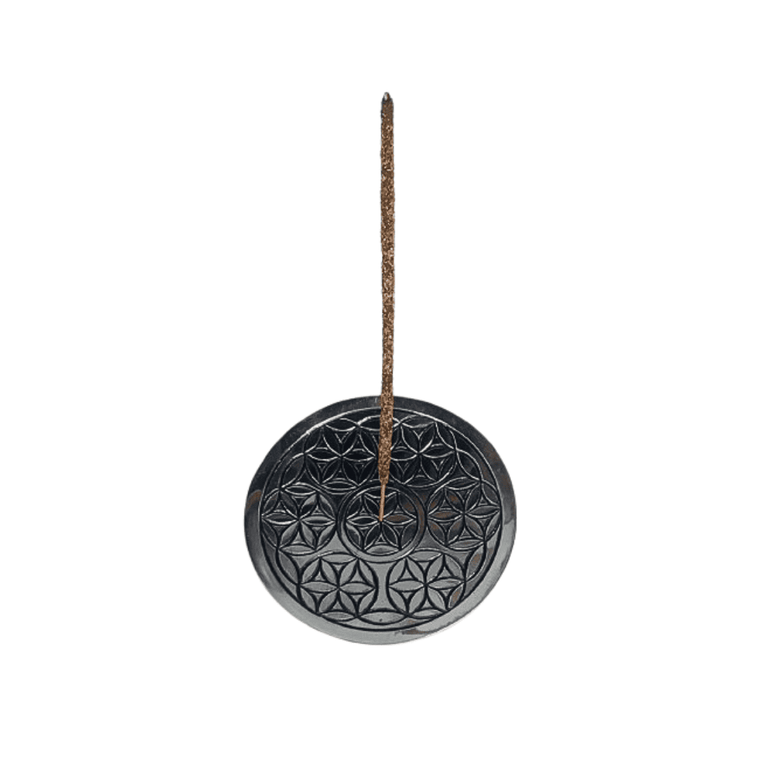 Incense Holder