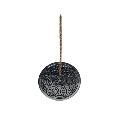 Incense Holder