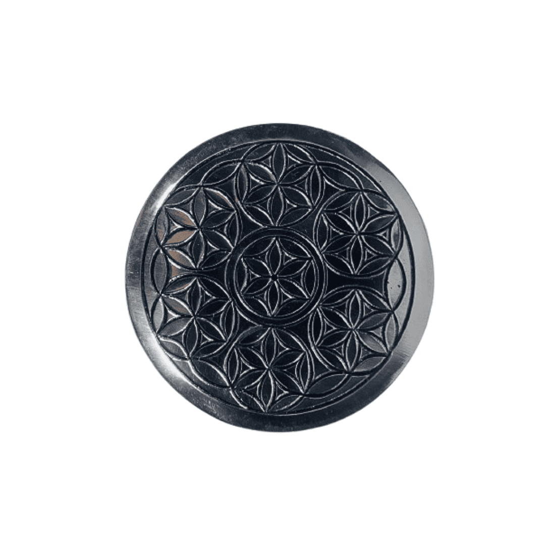 Incense Holder