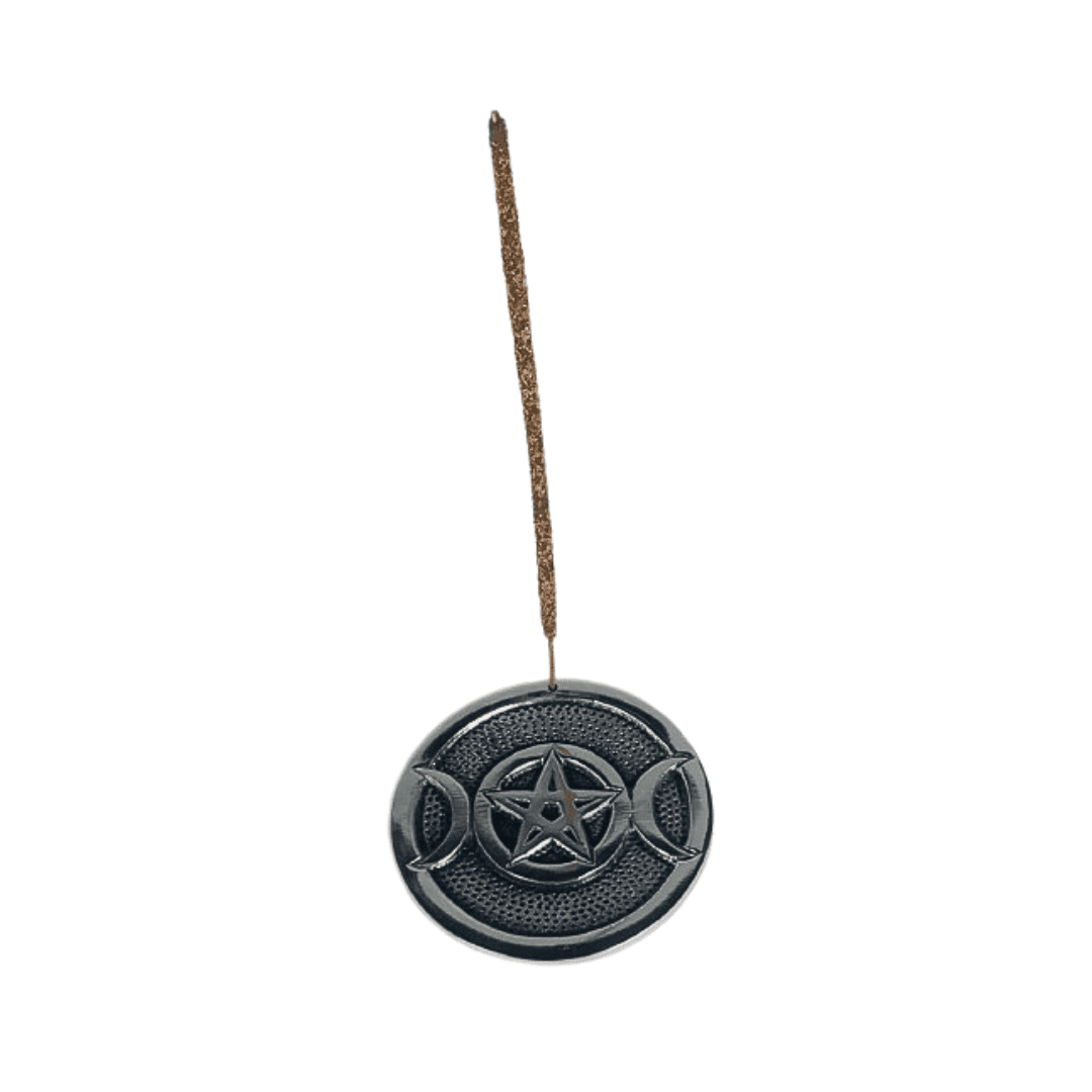 Incense Holder