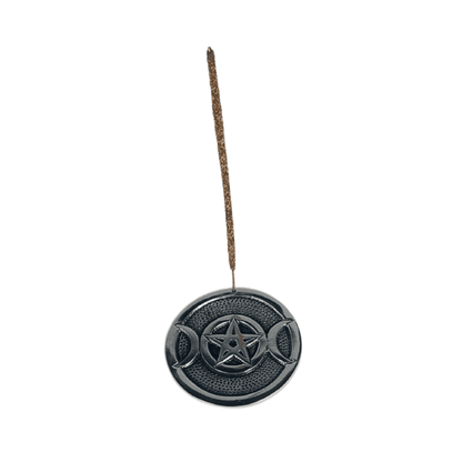 Incense Holder