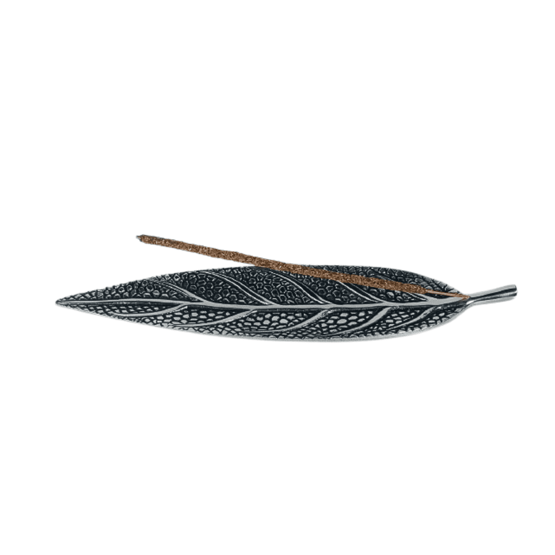 Incense Holder