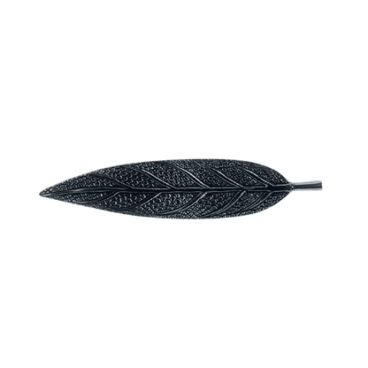 Incense Holder