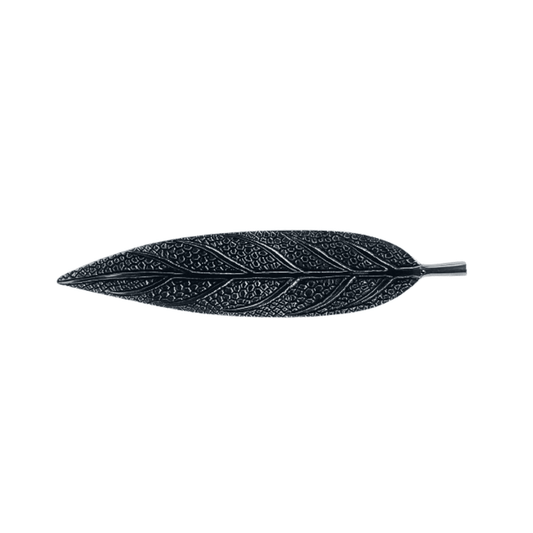Incense Holder