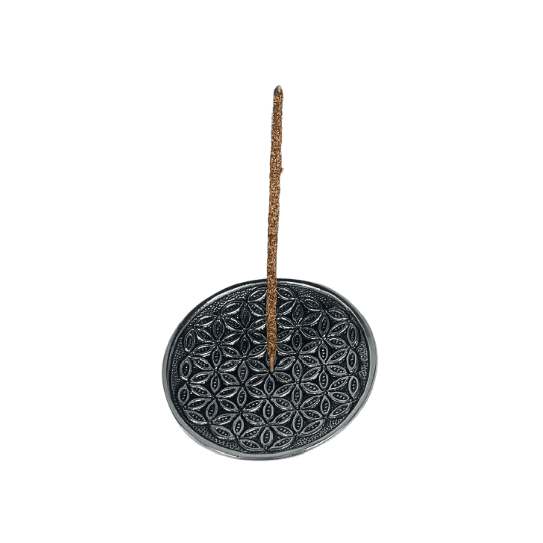 Incense Holder