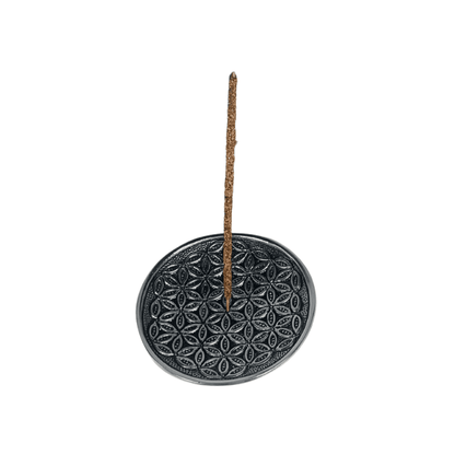 Incense Holder