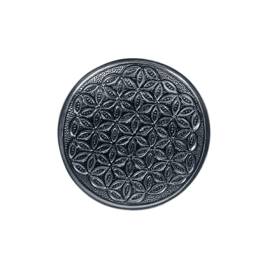 Incense Holder