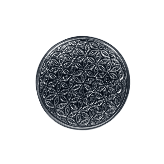 Incense Holder