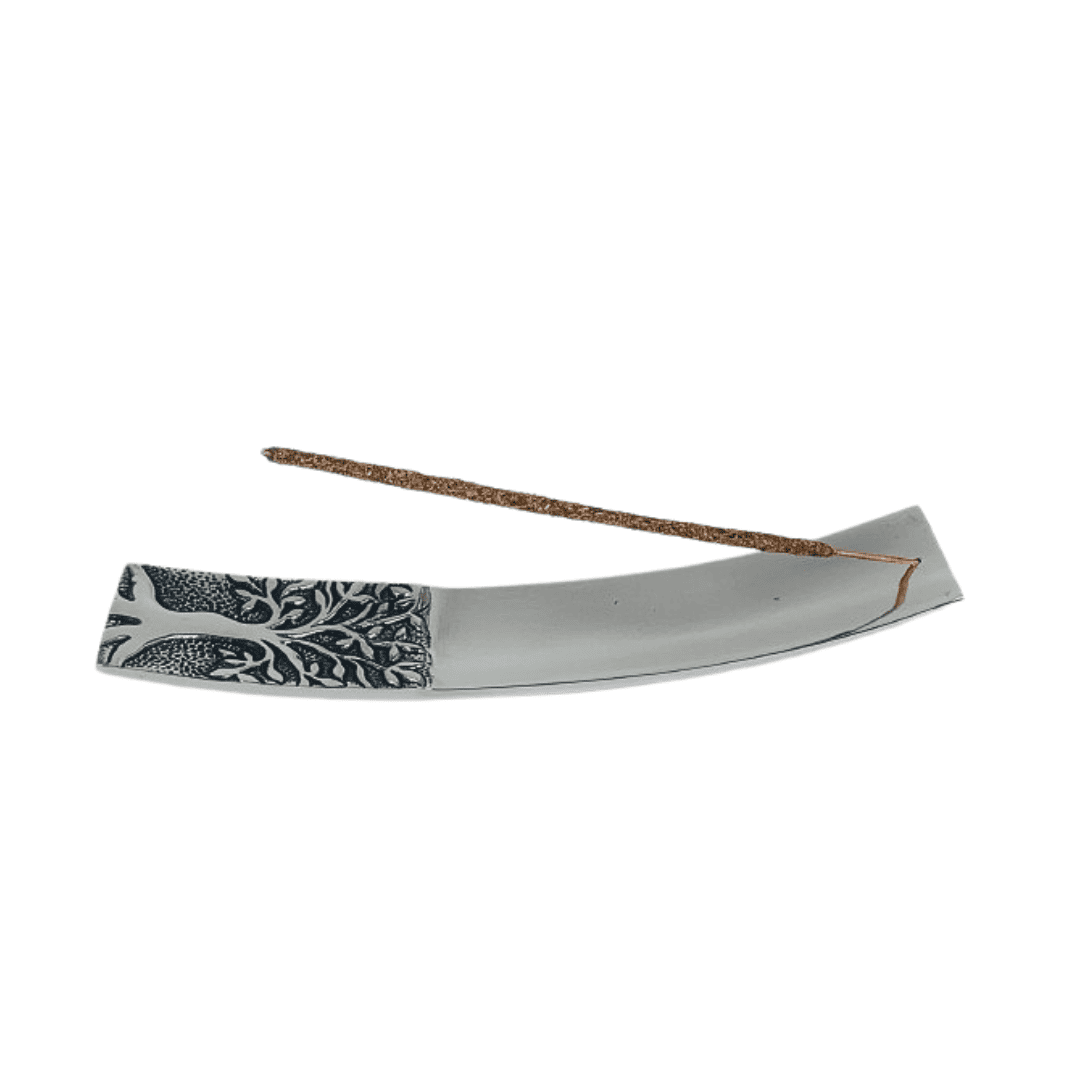 Incense Holder