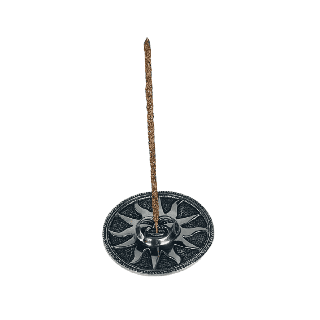 Incense Holder